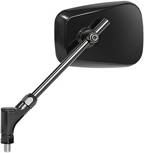 y11/1IʌN[|zzIGg[P3{Iz ^ibNX TANAX oCNp ~[ i|I G[[bg3~[EX ubN lW10mm E 1{ NA-007