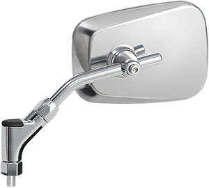 y11/1IʌN[|zzIGg[P3{Iz ^ibNX TANAX oCNp ~[ i|I G[[bg4~[EX XeX(Vo[) lW10mm E 1{ NA-008