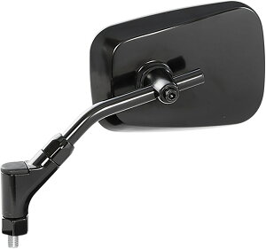 ^ibNX TANAX oCNp ~[ i|I G[[bg4~[EX ubN lW10mm E 1{ NA-009