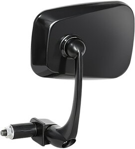 �^�i�b�N�X TANAX �o�C�N�p �~���[ �i�|���I�� �o�����~���[EX �u���b�N �o�[�G���h��p ���E���� 1�{���� NB-002