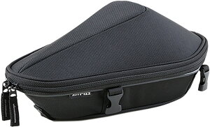 �y�N�[�|���z�z���I�z �^�i�b�N�X TANAX �o�C�N�p �V�[�g�o�b�O ���A�o�b�O ���g�t�B�Y (MOTOFIZZ) �i���[�t�B�b�g�V�[�g�o�b�O S �u���b�N 3.5L MFK-286