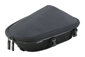 y11/1IʌN[|zzIGg[P3{Iz ^ibNX TANAX oCNp V[gobO AobO gtBY (MOTOFIZZ) i[tBbgV[gobO M ubN 6.0L MFK-289