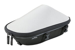 ^ibNX TANAX oCNp V[gobO AobO gtBY (MOTOFIZZ) i[tBbgV[gobO M CgO[ 6.0L MFK-291