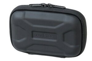 y11/1IʌN[|zzIGg[P3{Iz ^ibNX TANAX MOTOFIZZ oCNp ETCP[X2 Z~n[h^Cv Aeiʑ̎ETCp ({gEoht) 110×165×50mm MF-4752