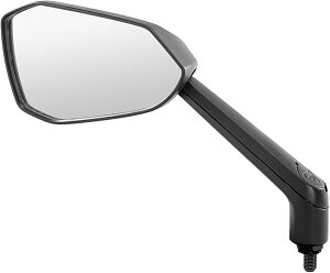 y10IN[|zzIz ^ibNX TANAX oCNp ~[ i|I bW~[L A~ 10mmlW p 1{ NA-001L