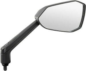 y10IN[|zzIz ^ibNX TANAX oCNp ~[ i|I bW~[R A~ 10mmlW Ep 1{ NA-001R