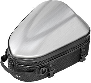 ^ibNX TANAX MOTOFIZZ oCNp V[gobO AobO VFV[gobO2 SS wACVo[ 5L MFK-297