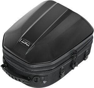 バイク用バッグ gt タナックスの人気商品・通販・価格比較 - 価格.com