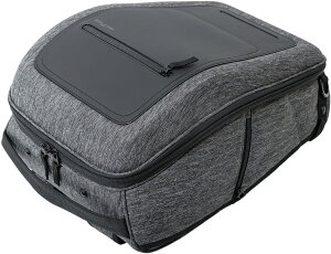 y11/1IʌN[|zzIGg[P3{Iz ^ibNX TANAX MOTOFIZZ oCNp AobO 2WAY(V[gobOEUbN)obO CfBOUbN18 O[ 18L MFK-295