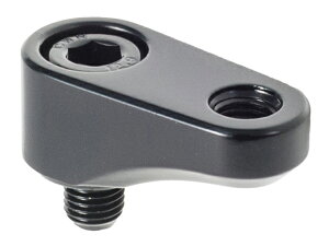 y10IN[|zzIz ^ibNX TANAX oCNp ~[ i|I ItZbgz_[30 ubNSA-23