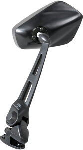 y11/1IʌN[|zzIGg[P3{Iz ^ibNX TANAX oCN~[ i|I JEO~[11 ubN hΉ(CZ[u) OXe[^Cv E 1{ N