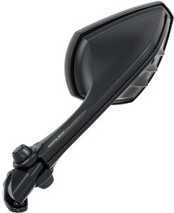 yX[p[SALEIP2{IN[|zzIz ^ibNX TANAX oCN~[ i|I JEO~[ u3 ubN p 1{ NC-005L