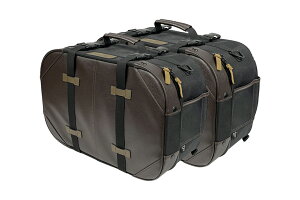 yubNtCf[IN[|zzIz ^ibNX(TANAX) oCNpTChobO gtBY (MOTOFIZZ) TChgNP[X weCWGfBV 20L×2 3`5p MFK-311