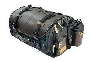 TANAX ~htB[hV[gobO weCWGfBV MFK-308 e29`40L őύڗ8kg
