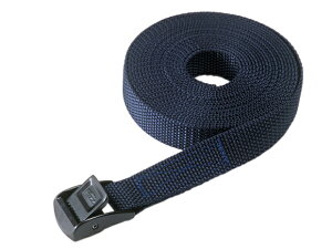 yX[p[SALEIP2{IN[|zzIz ^ibNX TANAX oCNpgtBY J[Sxg(1{) MF-4529