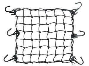 y12/1IʌN[|zzIGg[P3{Iz ^ibNX TANAX oCNp c[OlbgV gtBY(MOTOFIZZ) ubN MTCY(10L) MF-4560