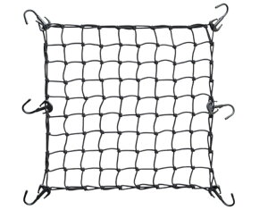 yX[p[SALEIP2{IN[|zzIz ^ibNX TANAX oCNp c[OlbgV gtBY(MOTOFIZZ) ubN LTCY(30L) MF-4563