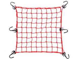 y12/1IʌN[|zzIGg[P3{Iz ^ibNX TANAX oCNp c[OlbgV gtBY(MOTOFIZZ) bh LTCY(30L) MF-4564