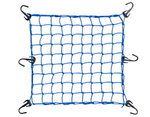 y12/1IʌN[|zzIGg[P3{Iz ^ibNX TANAX oCNp c[OlbgV gtBY(MOTOFIZZ) u[ LTCY(30L) MF-4565