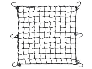 y12/1IʌN[|zzIGg[P3{Iz ^ibNX TANAX oCNp c[OlbgV gtBY(MOTOFIZZ) ubN LLTCY(60L) MF-4566