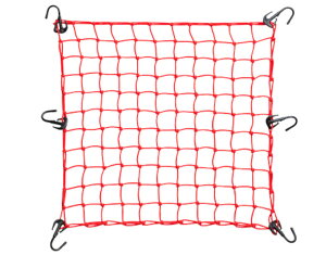 y12/1IʌN[|zzIGg[P3{Iz ^ibNX TANAX oCNp c[OlbgV gtBY(MOTOFIZZ) bh LLTCY(60L) MF-4567