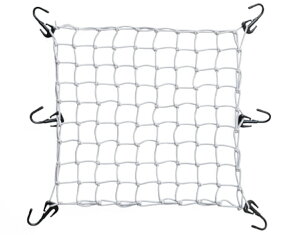 y12/1IʌN[|zzIGg[P3{Iz ^ibNX TANAX oCNp c[OlbgV gtBY(MOTOFIZZ) O[ LTCY(30L) MF-4642