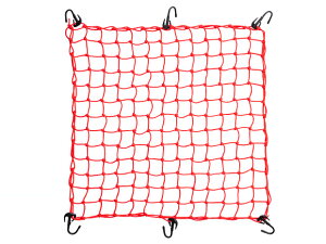 y12/1IʌN[|zzIGg[P3{Iz ^ibNX TANAX oCNp c[OlbgV gtBY(MOTOFIZZ) bh 3LTCY(80L) MF-4645