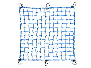 yX[p[SALEIP2{IN[|zzIz ^ibNX TANAX oCNp c[OlbgV gtBY(MOTOFIZZ) u[ 3LTCY(80L) MF-4646