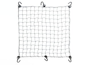 �y���|�C���g�o�b�N�Ռ���I�N�[�|���z�z�I�z �^�i�b�N�X TANAX �o�C�N�p �c�[�����O�l�b�gV ���g�t�B�Y(MOTOFIZZ) �O���[ 3L�T�C�Y(80L) MF-4647