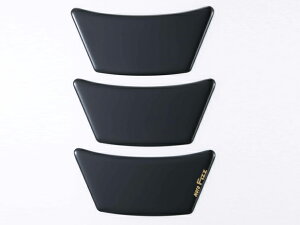 ^ibNX TANAX oCNp MOTOFIZZ ^Npbh9(3s[X^Cv) /ubN MF-4658