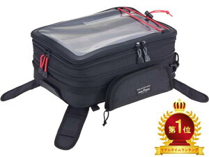 y11/1IʌN[|zzIGg[P3{Iz ^ibNX TANAX oCNp ^NobOGT gtBY(MOTOFIZZ) ubN MFK-001