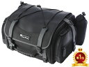 【5日限定！クーポン配布！】 タナックス TANAX バイク用 リアバッグ ミニフィールドシートバッグ モトフィズ(MOTOFIZ…