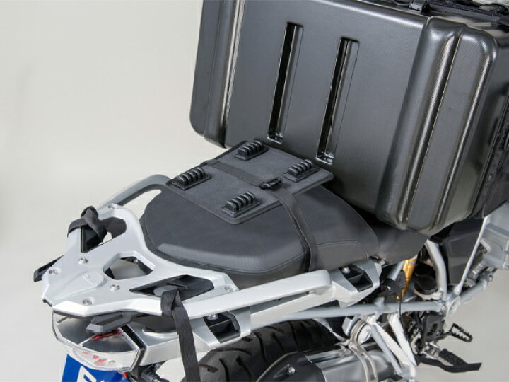 楽天市場】【25日限定！クーポン配布！】 タナックス TANAX MOTOFIZZ 