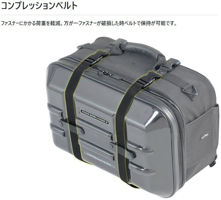 楽天市場】【10日限定！クーポン配布！】 タナックス TANAX バイク用 