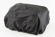【スーパーSALE限定！特別クーポン！】 タナックス TANAX バイク用 レインカバー補修パーツ MP-157