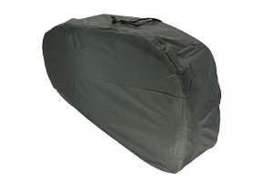 yubNtCf[IN[|zzIz ^ibNX TANAX oCNp TChobOEpCJo[ MP-269