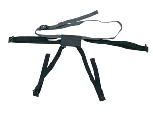 y12/1IʌN[|zzIGg[P3{Iz ^ibNX TANAX oCNp MOTOFIZZ V[gobNŒxg KVXe xg T20yMFK-236,237,238,239,240,241,096,109,110Ήz MP-302