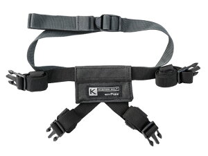 y11/1IʌN[|zzIGg[P3{Iz ^ibNX TANAX MOTOFIZZ oCNp V[gobNŒxg KVXexg T20 yMFK-296~301 Ήz MP-302T