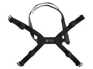 y11/1IʌN[|zzIGg[P3{Iz ^ibNX TANAX MOTOFIZZ oCNp V[gobNŒxg KVXexg W-T25 yMFK-293 Ήz MP-318T