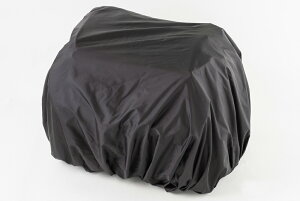 yubNtCf[IN[|zzIz ^ibNX TANAX oCNp CJo[Cp[c MP-125