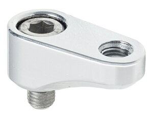 ^ibNX TANAX oCNp ~[ i|I ItZbgz_[30 N[bLSA-22