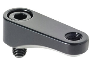 y10IN[|zzIz ^ibNX TANAX oCNp ~[ i|I ItZbgz_[45 ubN SA-25