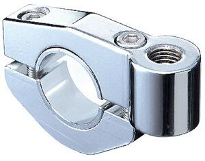 y10IN[|zzIz ^ibNX TANAX oCNp ~[ z_[ i|I Xe[z_[ SA-6