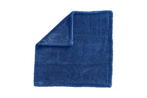 yX[p[SALEIʃN[|I|CgUPIz ^ibNX (TANAX) oCNp eiX  PITGEAR v cCXgNX800 Ɍ_u(^oCNp) PG-291