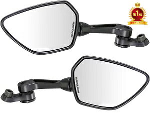 y10IN[|zzIz ^ibNX TANAX oCNp ~[ i|I V[N~[ A~ E2{Zbg (EtlW{gt) 10mm ubN AOS-104-BB