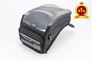 yubNtCf[IN[|zzIz ^ibNX TANAX oCNp It[h^NobO3 gtBY(MOTOFIZZ) ubN MFK-082(e4.5L)