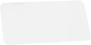 y5IN[|zzIz ^ibNX(TANAX)×CHIGEE oCN X}[gChj^[ AIO-5 Lite IvVp[c tیKXtB SRS-007