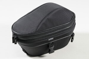 y11/1IʌN[|zzIGg[P3{Iz ^ibNX TANAX oCNp V[gobO AobO gtBY (MOTOFIZZ) X|gtBbgV[gobO ubN 9`12L MFK-312