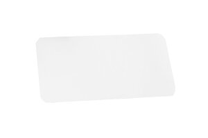 ^ibNX TANAX oCNp X}[gChj^[ XR-2 IvVp[c tیKXtB SRS-024