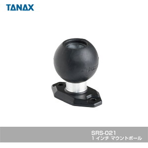 �^�i�b�N�X(TANAX)×CHIGEE �X�}�[�g���C�h���j�^�[ �I�v�V�����p�[�c 1�C���` �}�E���g�{�[�� �y�Ή��FSRS-001�E015�E019�z SRS-021